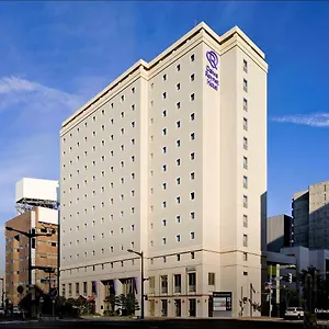 https://daiwa-roynet-hotel-sapporo-susukino.hokkaidohotelsjapan.com