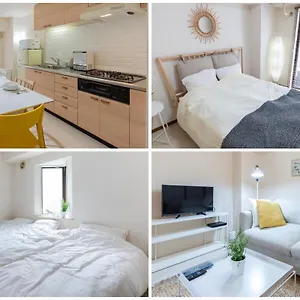 yokohama-meguri-apartment.kanagawa-hotels.com/