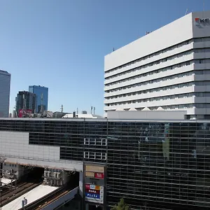 https://hotel-keihan-kyobashi.hotels-osaka.net
