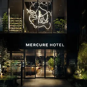 https://mercure-tokyu-stay-osaka-namba.hotels-osaka.net
