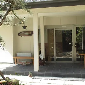 https://ryokan-fuji.alltokyohotels.com