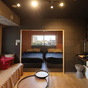 bios-sapporo-room522.sapporo-hotel.com/