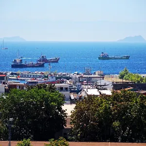 Premium Old 3* Istambul
