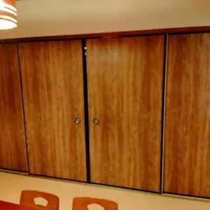 https://namiyoke-heights.hotels-osaka.net