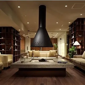 https://resorts-and-s-laforet-gora.kanagawa-hotels.com