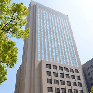 https://mitsui-garden-hiroshima.hotelsinhiroshima.com