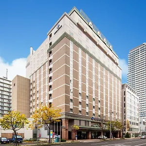 https://sapporo-aspen-hotel.sapporo-hotel.com