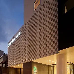 https://karaksa-hotel-sapporo.hokkaidohotelsjapan.com