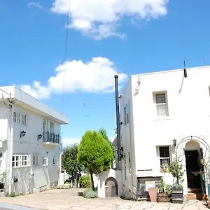 yama-holiday-flat-apartment.kanagawa-hotels.com/
