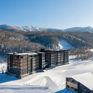 https://yu-kiroro.hokkaidohotelsjapan.com