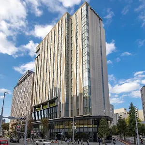 https://the-blossom-hakata-premier.fukuoka-hotels.net