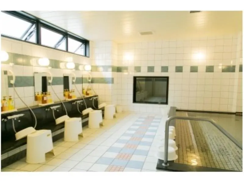 Kyoto Plaza Hotel