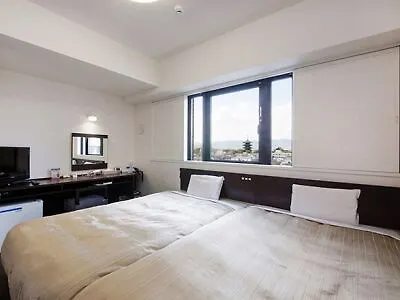 Kyoto Plaza Hotel